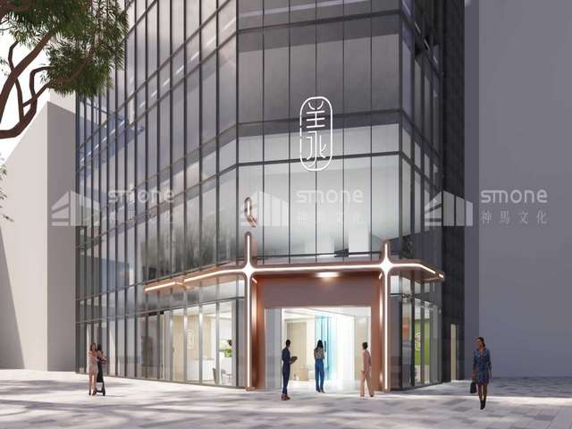 广东食品纸箱印刷规范