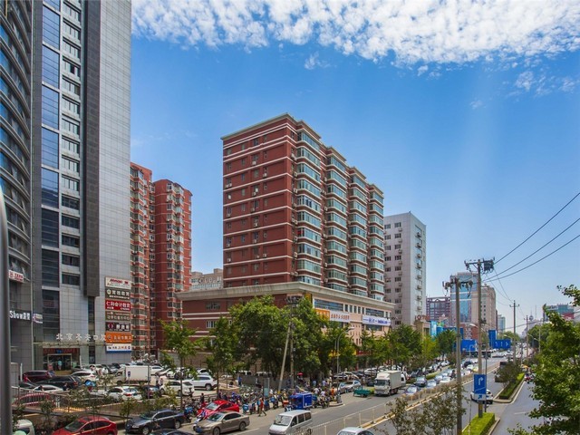 山东地面石膏基自流平批发